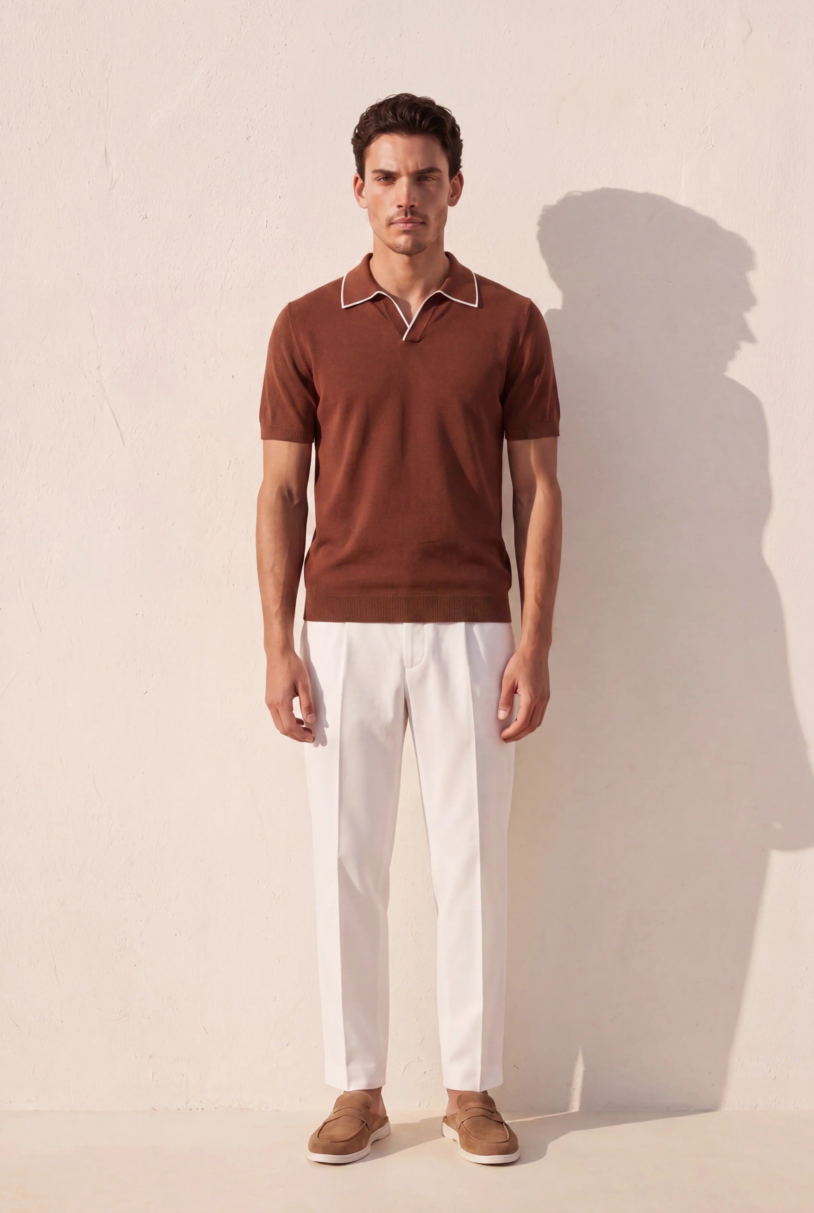 The Marrakech Edit