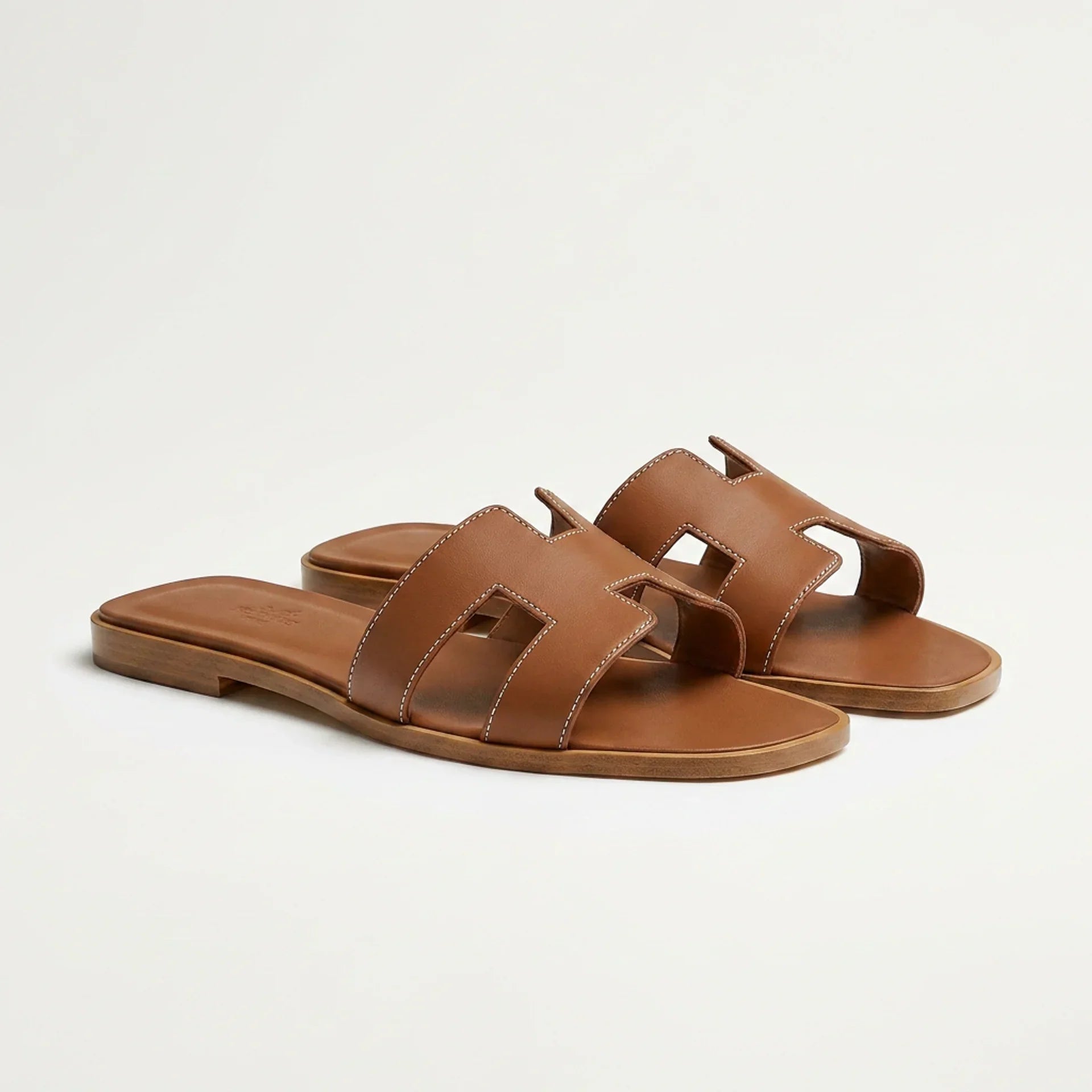 Céline Sandalen
