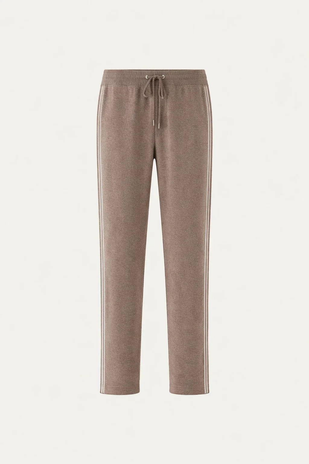 Comfort Ercin Pants Beige