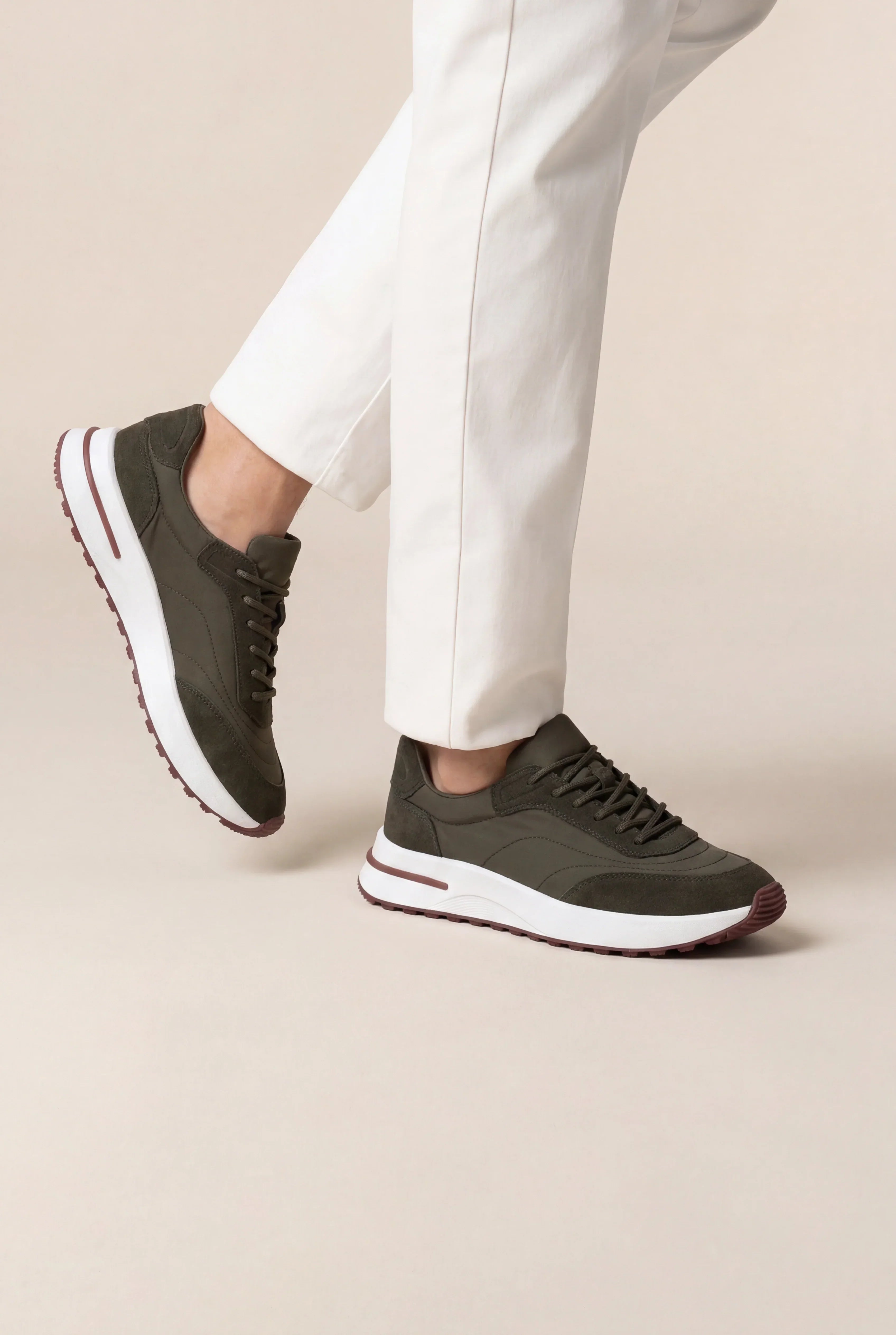 Sneaker